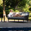 Loveland Outdoor Fabric Daybed-36514809