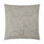 Scribble Fabric-53164258
