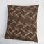Gretchen Geometric Cotton Throw Pillow-440340177-440340179