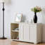 Roseboro 106.5cm Sideboard