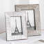 Cadre photo Gallery - ensemble de 3-1803158423