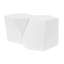 Ensemble de tables basses Modern -1912322081