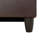 Delayna Faux Leather Sectional-98222135-98222136-98222145