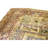 Hand Knotted Wool Indoor Rug
