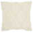 Ivory is out of stock