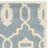 Carolene Hand Tufted Wool Geometric Rug-19275262