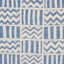 Kudu Fabric-60939620