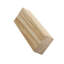 Jeu d'empilage en bois Block Out