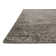 Kelch Hand Knotted Charcoal Area Rug