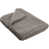 Gray is out of stock selected