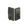 Emtek EmTouch Single Cylinder Electronic Deadbolt