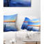 Coussin Summer Summer
