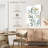 Harnek Proud Growth II-108237598
