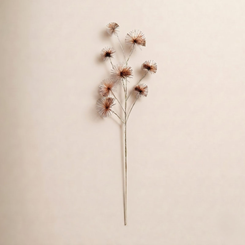 32" Foliage Branch