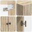 Storage Cabinet-1472646962