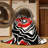 Glow Rug-1272224201