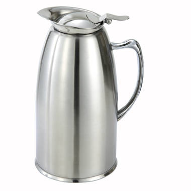 https://assets.wfcdn.com/im/91671157/resize-h380-w380%5Ecompr-r70/1677/16770575/Stainless+Steel+Lined+Coffee+Server+Pot.jpg