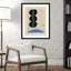 Modern Definition II by W. Stramel-1504162204-1504162176