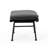 Wyant OTTOMAN