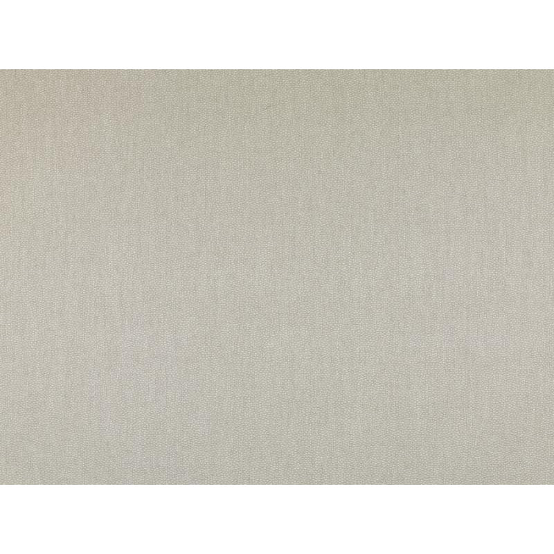 Tissu de plage pebble ii Laura Kirar, Lin