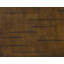 Console Avenlea-1806000328-1806000373