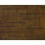 Console Avenlea-1806000330-1806000373