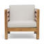 Caractéristique de salon unique, chaise d'appoint distinctive-1186206703-1186206705