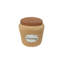 Little Chefs Handmade Composite Decorative Basket