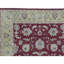 Cornwall One-of-a-Kind 9'11" X 14'2" Area Rug
