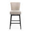 Tabouret pivotant Cheeseman-1235097770-1239985641