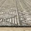 Tapis Rayfe-1429005564