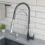 Distributeur de savon carré moderne-25300977