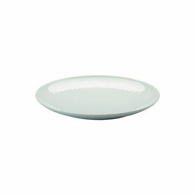 Joyn Porcelain Salad/Dessert Plate