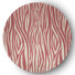 Red/White