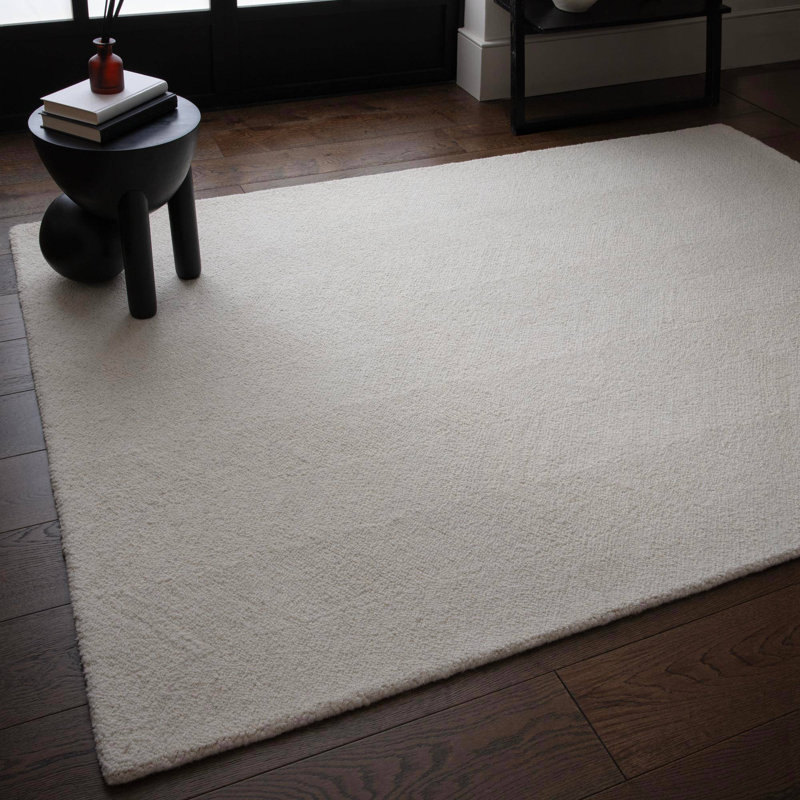 Charnita Chevron, Rectangle 200 x 290 cm