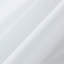 Doublure de rideau de douche Bekka-1866950512