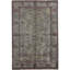 Avalon Wool Oriental Area Rug