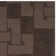 Martha Stewart Hand Tufted Wool Pile Geometric Rug