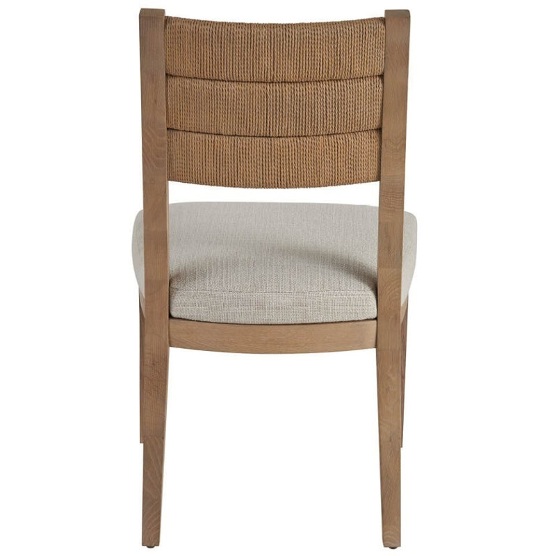 Griffith Park Upholstered Dining Chair