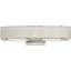2 - Light Bath Bar-161217088