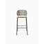 Kodo Outdoor Bar Stool-1195316683