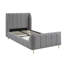 Lit plateforme rembourré Ricketts-55607391-130772178