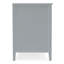 Base de meuble-lavabo simple 31 po Ferree-29920939