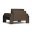 Chaise d'extérieur délavée Joette - FSC-331608662-331608663
