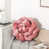 Rose est en rupture de stock