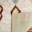 Tapis Kingsville Performance Southwestern-36512977