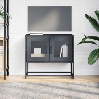 Amrina TV Stand for TVs up to 28"