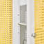 Adhira Freestanding Bathroom Cabinet