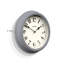 Venetian Acrylic Wall Clock-72281543
