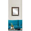 Miroir d'appoint Kridia